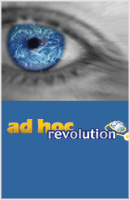 AD Hoc Revolution